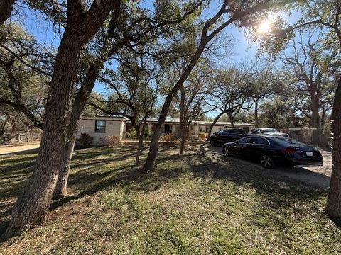 Photo of 13419 Frostdale DR, Cedar Park, TX 78613 (MLS # 6827440)