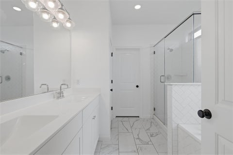 Tiny photo for 12900 Cerro Castellan TRCE, Manor, TX 78653 (MLS # 7478834)