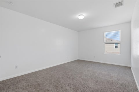 Tiny photo for 12900 Cerro Castellan TRCE, Manor, TX 78653 (MLS # 7478834)