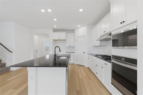Tiny photo for 12900 Cerro Castellan TRCE, Manor, TX 78653 (MLS # 7478834)