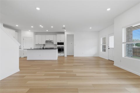 Tiny photo for 12900 Cerro Castellan TRCE, Manor, TX 78653 (MLS # 7478834)
