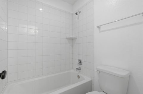 Tiny photo for 12900 Cerro Castellan TRCE, Manor, TX 78653 (MLS # 7478834)
