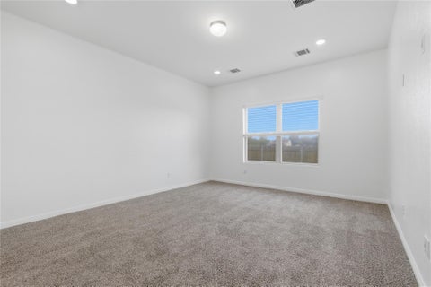 Tiny photo for 12900 Cerro Castellan TRCE, Manor, TX 78653 (MLS # 7478834)