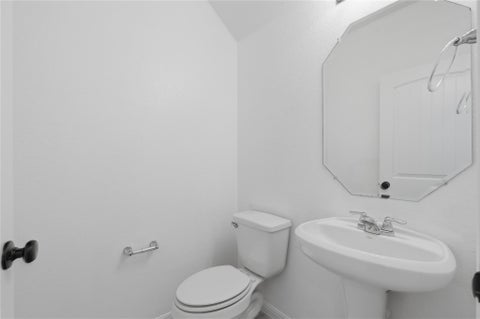 Tiny photo for 12900 Cerro Castellan TRCE, Manor, TX 78653 (MLS # 7478834)