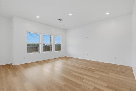 Tiny photo for 12900 Cerro Castellan TRCE, Manor, TX 78653 (MLS # 7478834)