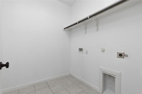 Tiny photo for 12900 Cerro Castellan TRCE, Manor, TX 78653 (MLS # 7478834)
