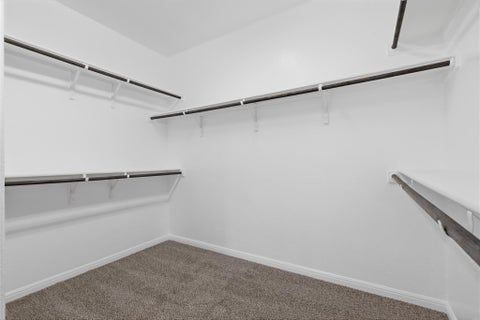 Tiny photo for 12900 Cerro Castellan TRCE, Manor, TX 78653 (MLS # 7478834)