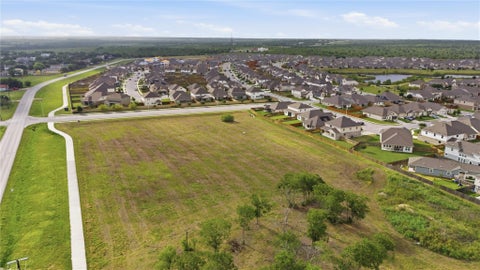 Tiny photo for 12900 Cerro Castellan TRCE, Manor, TX 78653 (MLS # 7478834)