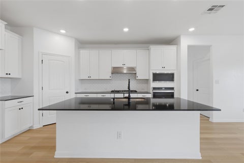 Tiny photo for 12900 Cerro Castellan TRCE, Manor, TX 78653 (MLS # 7478834)