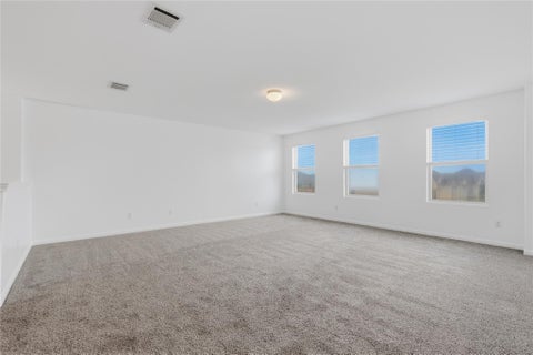 Tiny photo for 12900 Cerro Castellan TRCE, Manor, TX 78653 (MLS # 7478834)