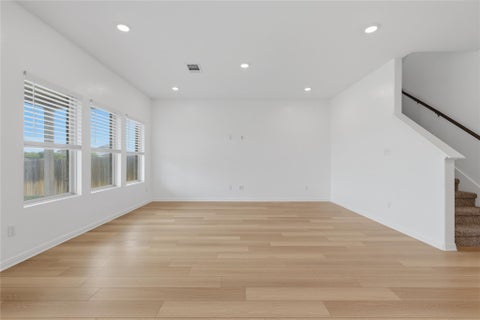 Tiny photo for 12900 Cerro Castellan TRCE, Manor, TX 78653 (MLS # 7478834)