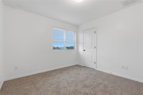 Tiny photo for 12900 Cerro Castellan TRCE, Manor, TX 78653 (MLS # 7478834)