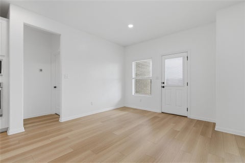 Tiny photo for 12900 Cerro Castellan TRCE, Manor, TX 78653 (MLS # 7478834)