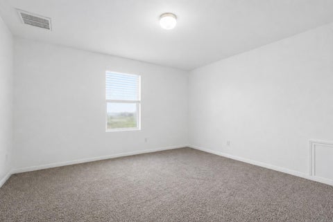 Tiny photo for 12900 Cerro Castellan TRCE, Manor, TX 78653 (MLS # 7478834)