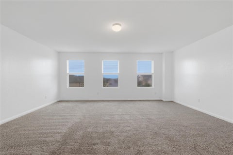 Tiny photo for 12900 Cerro Castellan TRCE, Manor, TX 78653 (MLS # 7478834)