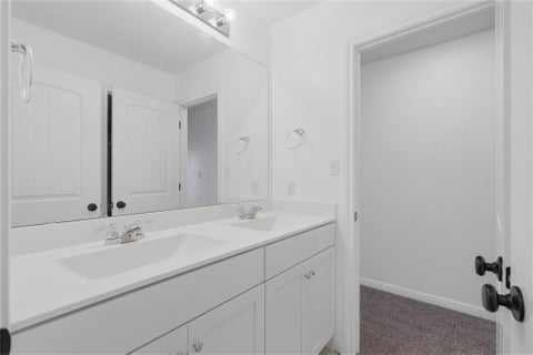 Tiny photo for 12900 Cerro Castellan TRCE, Manor, TX 78653 (MLS # 7478834)