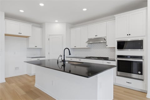 Tiny photo for 12900 Cerro Castellan TRCE, Manor, TX 78653 (MLS # 7478834)
