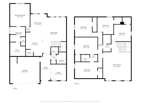 Tiny photo for 12900 Cerro Castellan TRCE, Manor, TX 78653 (MLS # 7478834)