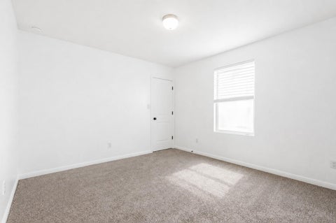 Tiny photo for 12900 Cerro Castellan TRCE, Manor, TX 78653 (MLS # 7478834)