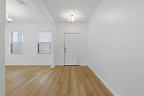 Tiny photo for 12900 Cerro Castellan TRCE, Manor, TX 78653 (MLS # 7478834)