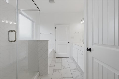 Tiny photo for 12900 Cerro Castellan TRCE, Manor, TX 78653 (MLS # 7478834)