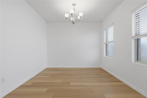 Tiny photo for 12900 Cerro Castellan TRCE, Manor, TX 78653 (MLS # 7478834)