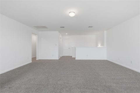 Tiny photo for 12900 Cerro Castellan TRCE, Manor, TX 78653 (MLS # 7478834)