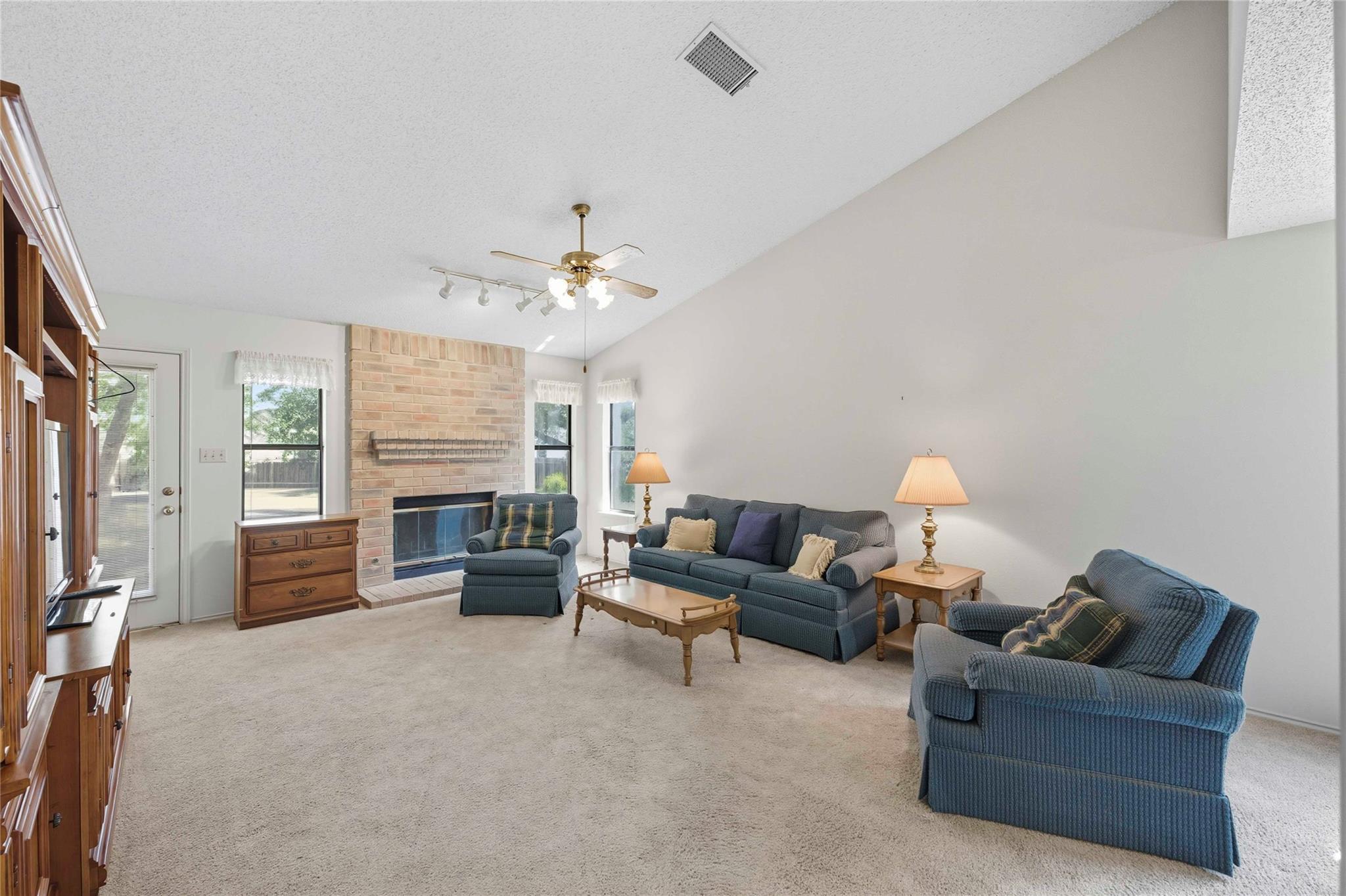 17405 Priest River CV