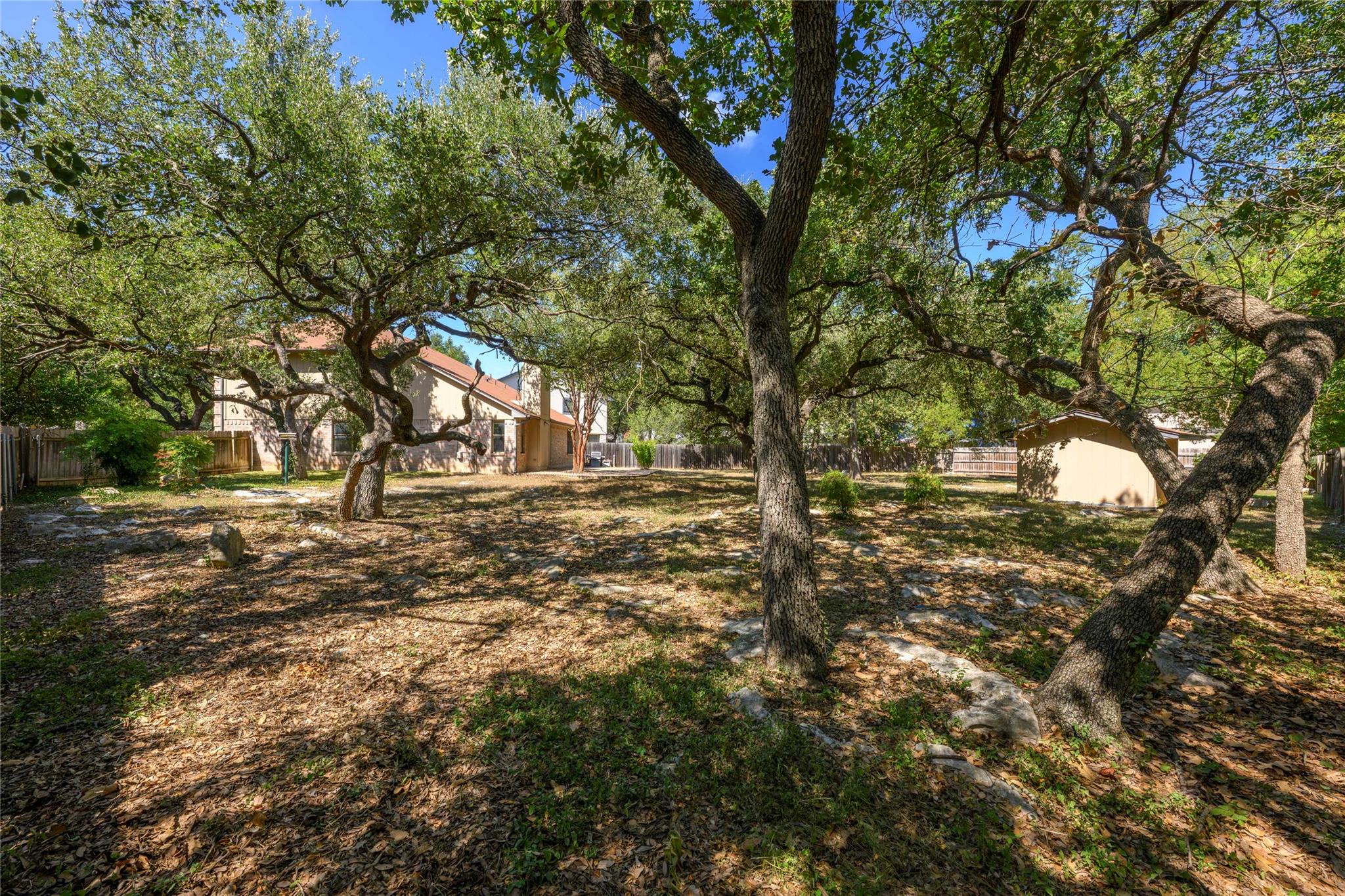 17405 Priest River CV