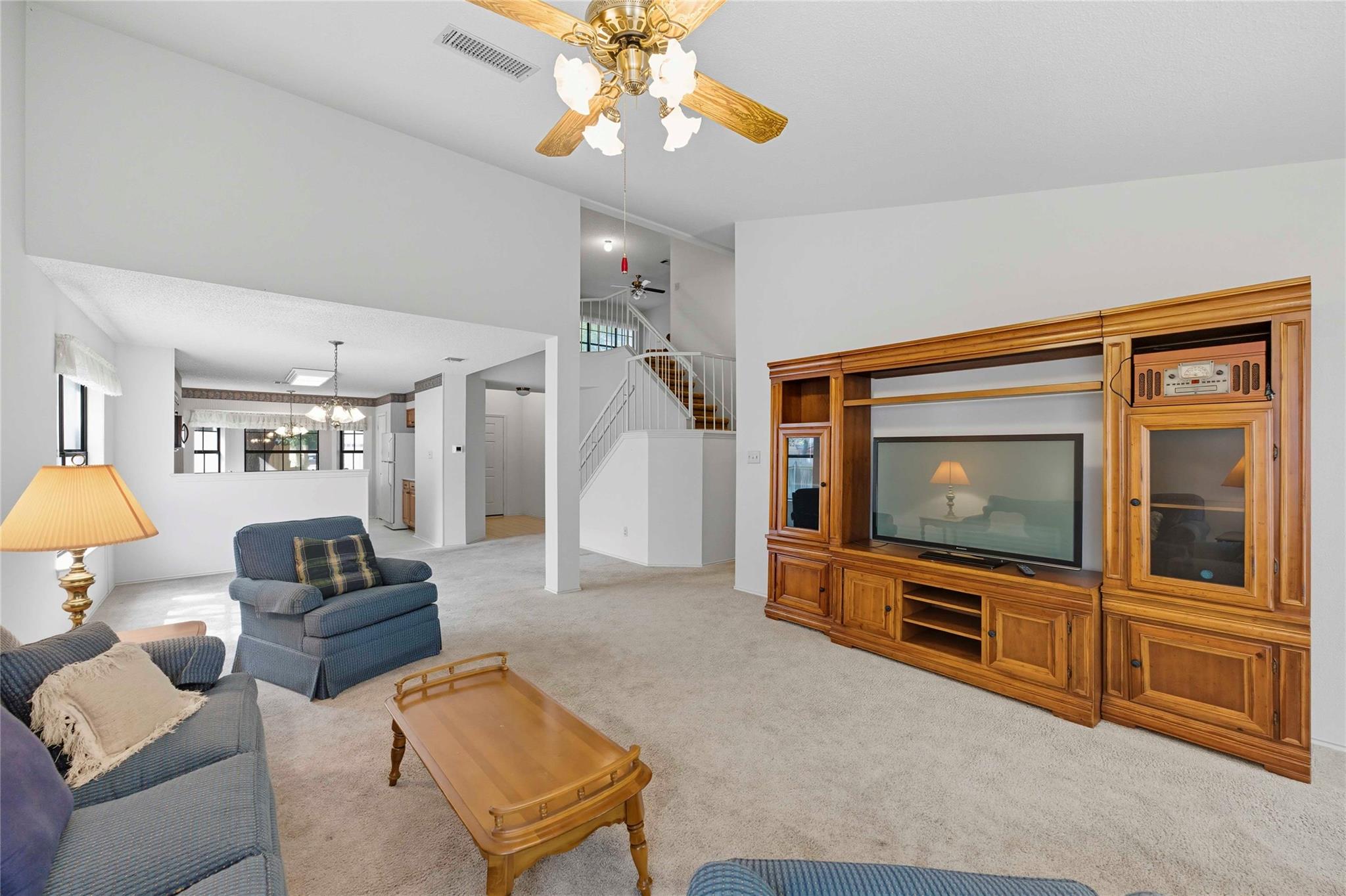 17405 Priest River CV