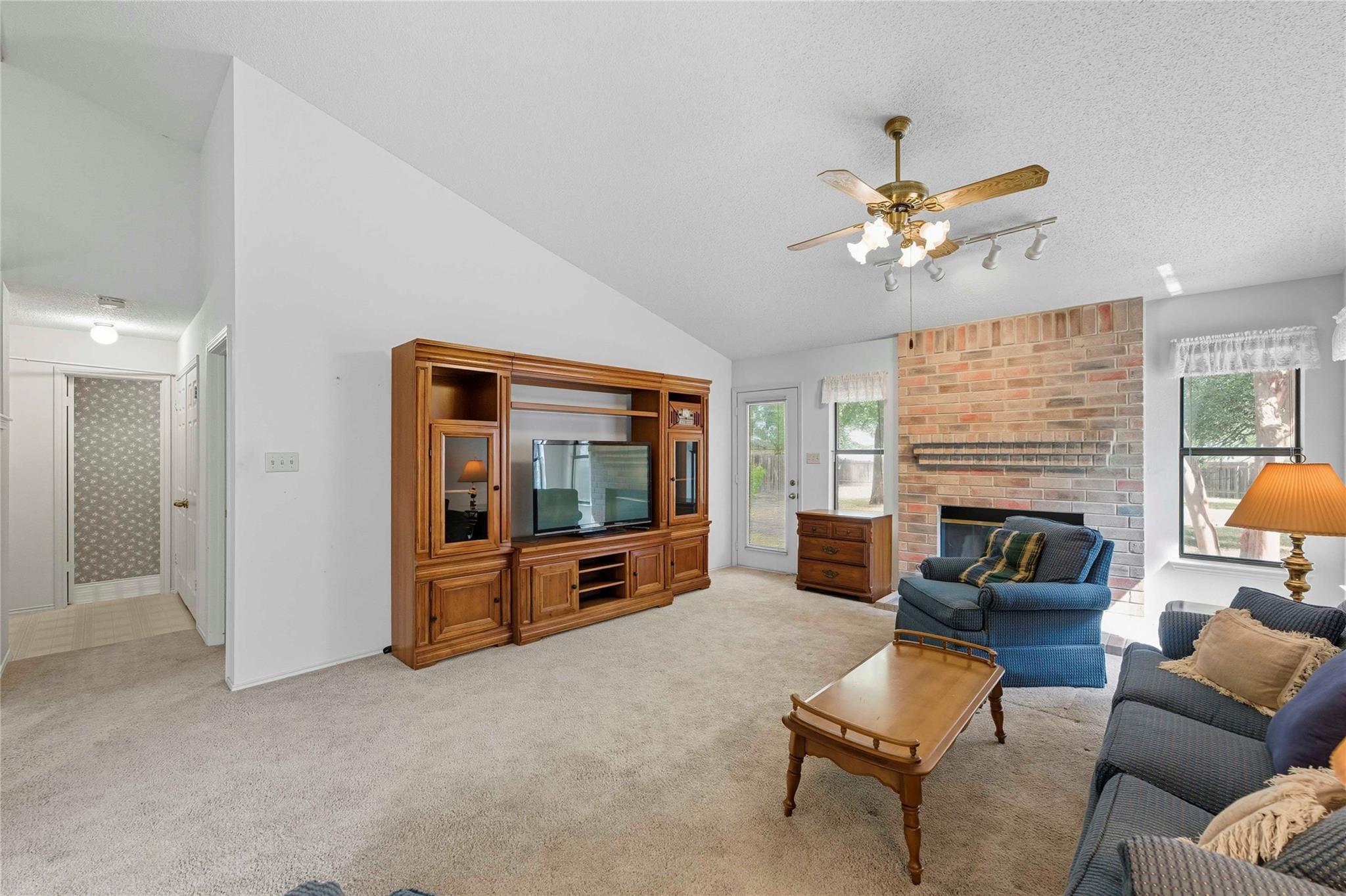 17405 Priest River CV