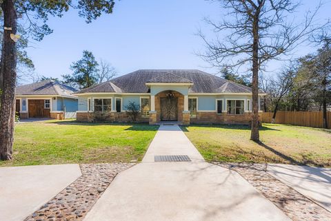 147 Lantana Dr, Cedar Creek, TX 78612 - #: 7784860