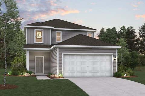 Photo of 11920 Ellena CV, Austin, TX 78747 (MLS # 2675411)