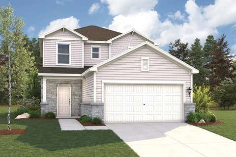 Tiny photo for 11920 Ellena CV, Austin, TX 78747 (MLS # 2675411)