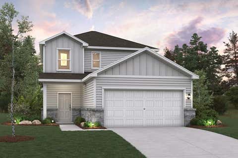 Tiny photo for 11920 Ellena CV, Austin, TX 78747 (MLS # 2675411)