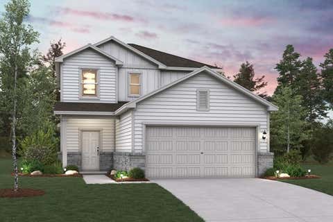 Tiny photo for 11920 Ellena CV, Austin, TX 78747 (MLS # 2675411)