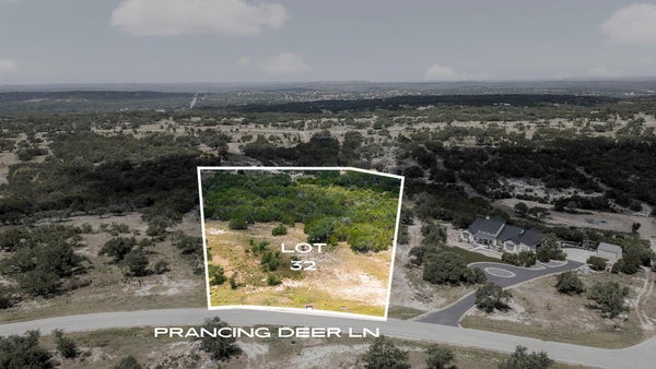 ADDRESS PRIVATE, JOHNSON CITY, TX 78636 - Image ec6cfbdc9d9179eb05dfd0db9555172d/2993286268