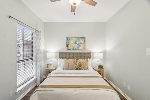 Tiny photo for 4401 Speedway #105, Austin, TX 78751 (MLS # 1176500)