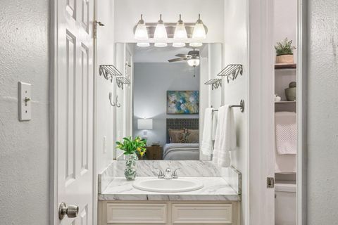 Tiny photo for 4401 Speedway #105, Austin, TX 78751 (MLS # 1176500)