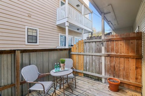 Tiny photo for 4401 Speedway #105, Austin, TX 78751 (MLS # 1176500)