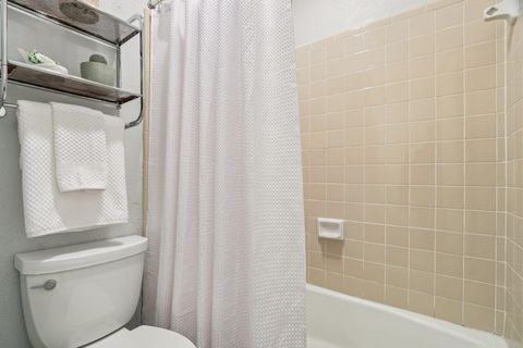 Tiny photo for 4401 Speedway #105, Austin, TX 78751 (MLS # 1176500)