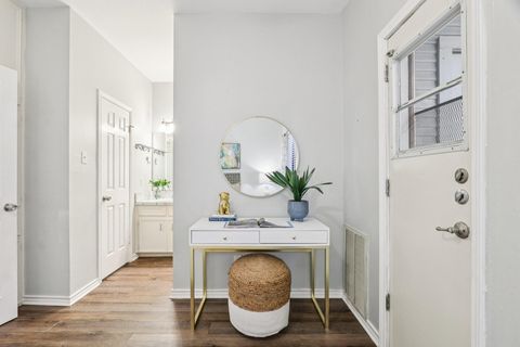 Tiny photo for 4401 Speedway #105, Austin, TX 78751 (MLS # 1176500)