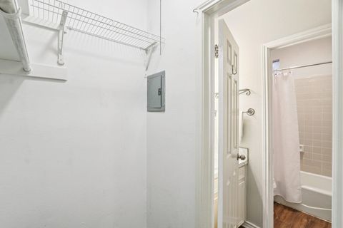Tiny photo for 4401 Speedway #105, Austin, TX 78751 (MLS # 1176500)