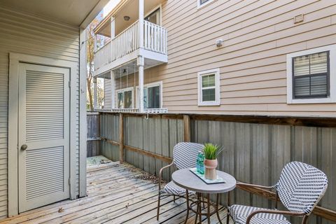 Tiny photo for 4401 Speedway #105, Austin, TX 78751 (MLS # 1176500)