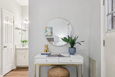 Tiny photo for 4401 Speedway #105, Austin, TX 78751 (MLS # 1176500)