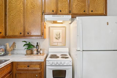 Tiny photo for 4401 Speedway #105, Austin, TX 78751 (MLS # 1176500)