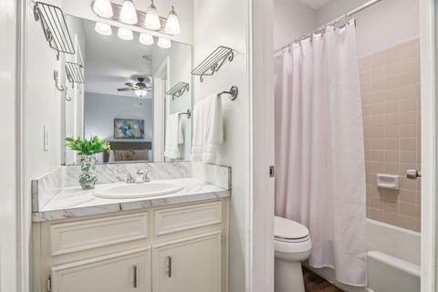 Tiny photo for 4401 Speedway #105, Austin, TX 78751 (MLS # 1176500)