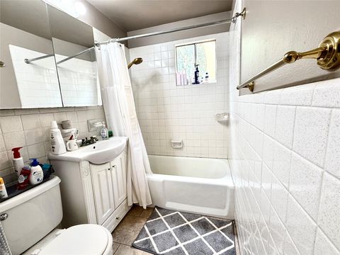 Tiny photo for 1911 Pasadena DR, Austin, TX 78757 (MLS # 5184052)