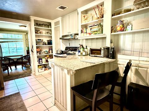 Tiny photo for 1911 Pasadena DR, Austin, TX 78757 (MLS # 5184052)