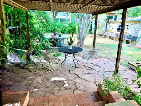 Tiny photo for 1911 Pasadena DR, Austin, TX 78757 (MLS # 5184052)